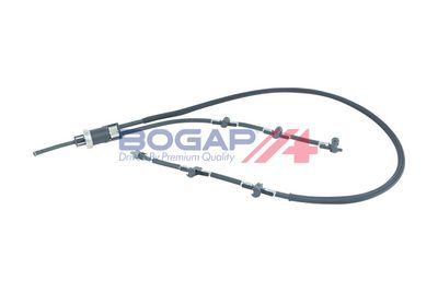 FURTUN SUPRACURGERE COMBUSTIBIL BOGAP A1621107 1