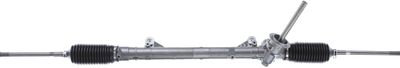 SPIDAN 52580 Насос гидроусилителя руля  для RENAULT CLIO (Рено Клио)