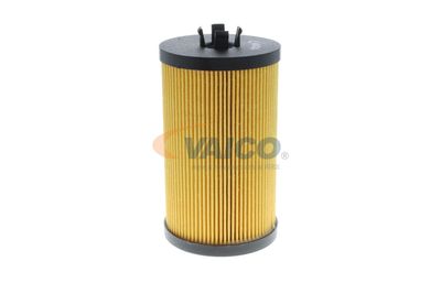 ÖLFILTER VAICO V400610 23