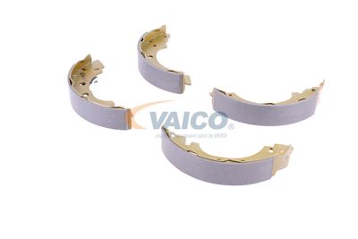 SET SABOTI FRANA VAICO V460179 40