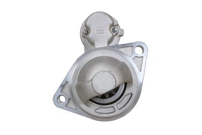 стартер WALKER WST01616