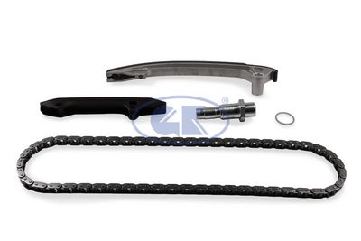 CHIT LANT DE DISTRIBUTIE