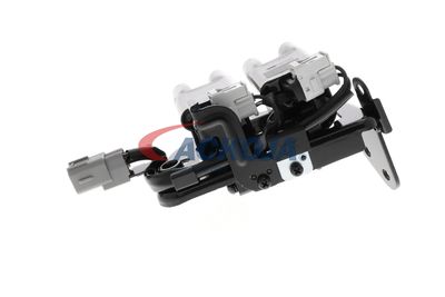 BOBINA DE INDUCTIE ACKOJA A52700008 35