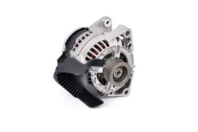 GENERATOR / ALTERNATOR BOSCH 0124525022 21