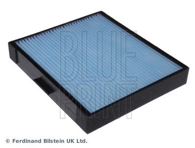 FILTER INNENRAUMLUFT BLUE PRINT ADG02538 1