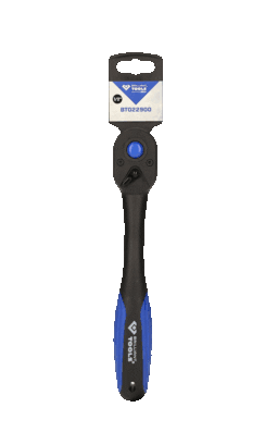 Vorschau BT022900 Ansicht 8