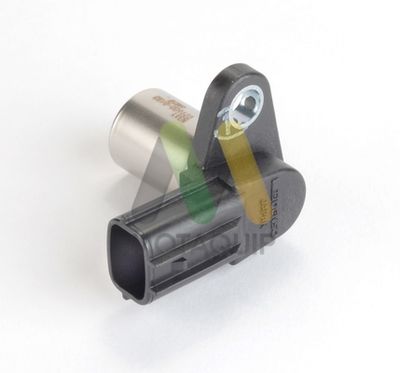 SENZOR IMPULSURI ARBORE COTIT MOTAQUIP LVCP205 1