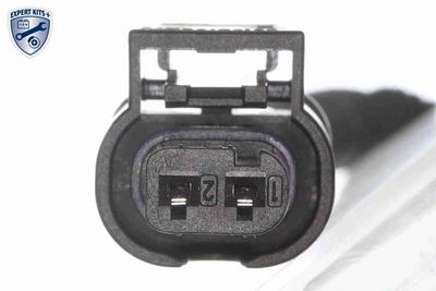 REPARATURSATZ KABELSATZ VEMO V20830030 10