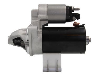STARTER BV PSH 210548092280 1