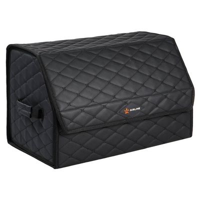 Сумка для багажного / грузового отделения Airline ADSO003