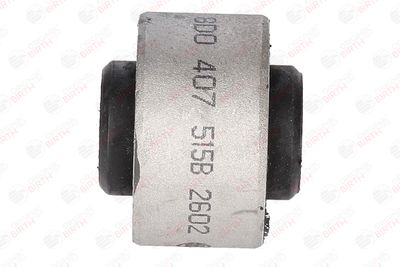 SUPORT TRAPEZ BIRTH 2602 4