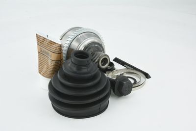 SET ARTICULATIE PLANETARA FEBEST 2310028A48 34