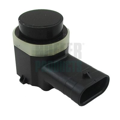 SENSOR AJUTOR PARCARE