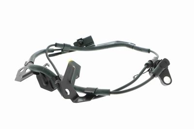 SENSOR RADDREHZAHL VEMO V37720109 7