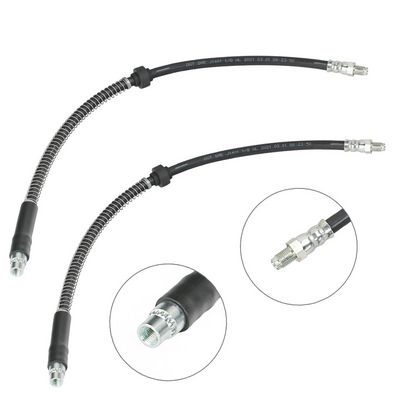 спирачен маркуч STARK SKBH-0820752