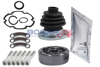 SET ARTICULATIE PLANETARA