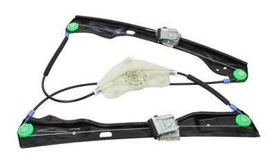 MECANISM ACTIONARE GEAM MAXGEAR 500449 1