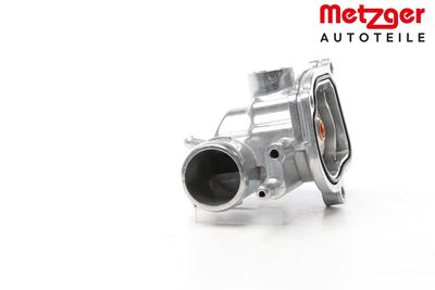 TERMOSTAT LICHID RACIRE METZGER AUTOTEILE 4006122 11