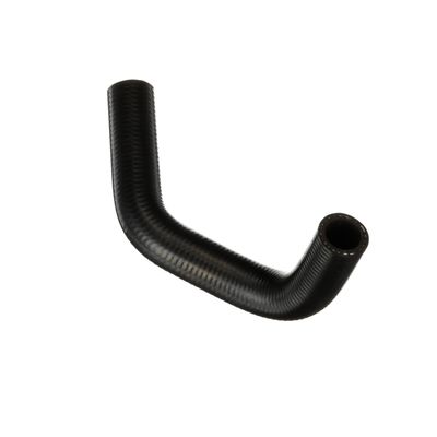 FURTUN îNCăLZIRE GATES 023972 64