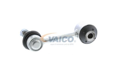 STANGE/STREBE STABILISATOR VAICO V100670 32
