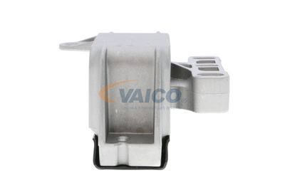 SUPORT MOTOR VAICO V101321 47