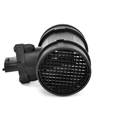 LUFTMASSENMESSER DELPHI AF1030712B1 2