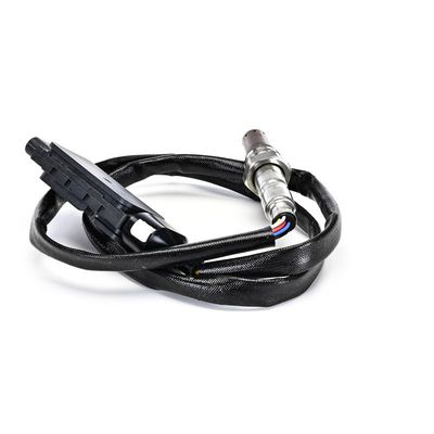 SENZOR NOX CATALIZATOR NOX DELPHI ANS106712B1 17