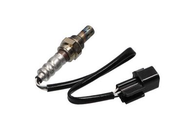 SONDA LAMBDA Kavo Parts EOS1036 19