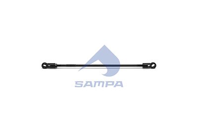 Tija cantar SAMPA 048440