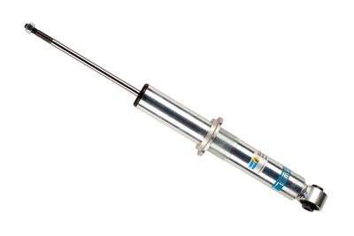 BILSTEIN Stoßdämpfer