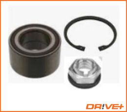Комплект подшипника ступицы колеса Dr!ve+ DP2010.10.0561 для LAND ROVER RANGE ROVER