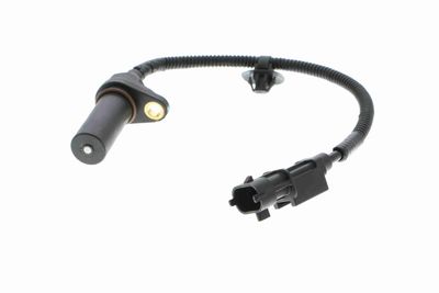 IMPULSGEBER KURBELWELLE VEMO V527201051 3