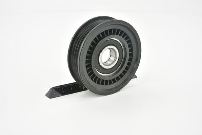 ROLA INTINZATOR CUREA DISTRIBUTIE FEBEST 2187CB8 22