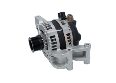 GENERATOR / ALTERNATOR BOSCH 1986A01329 27