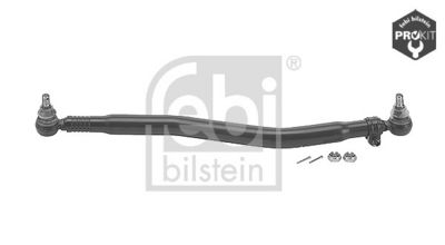 FEBI BILSTEIN Lenkstange