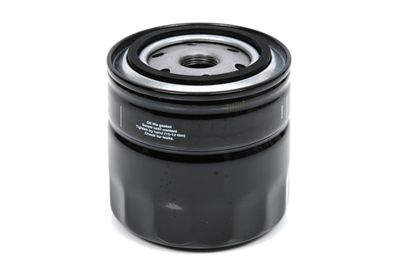 FILTRU ULEI CONTINENTAL 28000221642 9