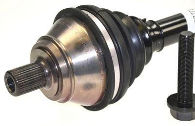 ANTRIEBSWELLE LÖBRO 304355 1