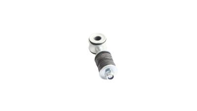 STANGE/STREBE STABILISATOR SKF VKDS343026 33