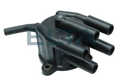Крышка распределителя зажигания ELTA AUTOMOTIVE ET0673 для SUZUKI SWIFT