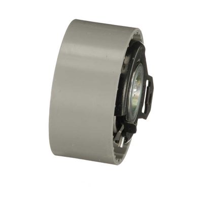 ROLA INTINZATOR CUREA DISTRIBUTIE GATES T43034 34