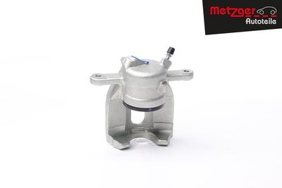 BREMSSATTEL METZGER AUTOTEILE 6260092 19