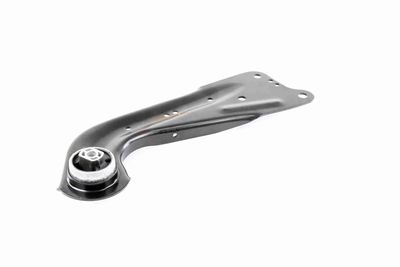 LENKER RADAUFHäNGUNG VAICO V104358 7