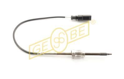 SENZOR TEMPERATURA GAZE EVACUARE