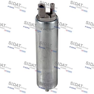 POMPA COMBUSTIBIL SIDAT 70076A2