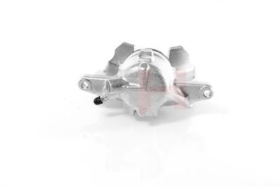 ETRIER FRANA GH GH433950H 32