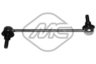 биалета Metalcaucho 40063