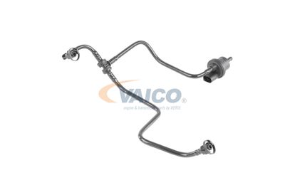 FURTUN ALIMENTARE AER VAICO V103581 15