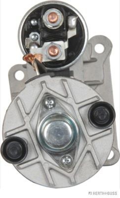 STARTER Herth+Buss Elparts 42013200 2