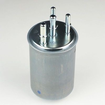 KRAFTSTOFFFILTER DELPHI HDF935 14