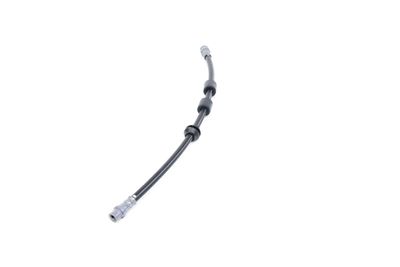 BREMSSCHLAUCH ATE 24520504613 9